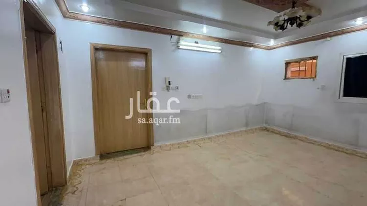 شقة للإيجار في شارع سعد بن هديب, حي عكاظ, مدينة الرياض, منطقة الرياض صورة 3