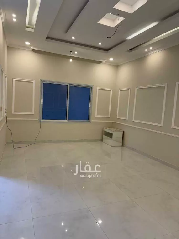 فيلا للبيع في شارع 11ا, حي الشراع, مدينة الخبر, المنطقة الشرقية صورة 5