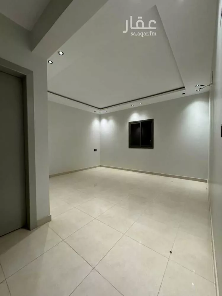 شقة للإيجار في شارع دمنهور, حي عكاظ, مدينة الرياض, منطقة الرياض صورة 3