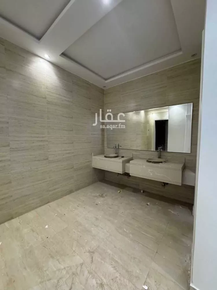فيلا للإيجار في شارع لقاح, حي عكاظ, مدينة الرياض, منطقة الرياض صورة 3