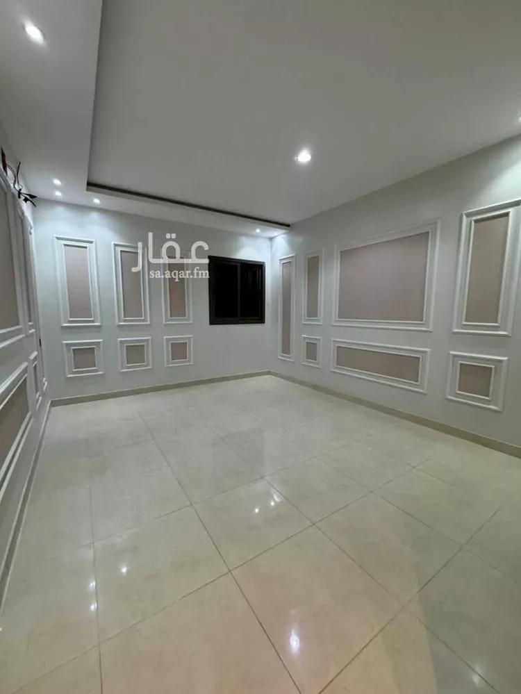 شقة للإيجار في شارع دمنهور, حي عكاظ, مدينة الرياض, منطقة الرياض صورة 2