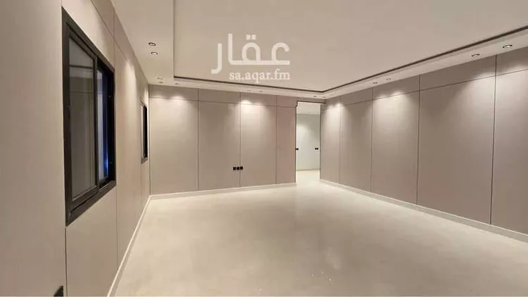 شقة للإيجار في شارع الفرسان, حي عكاظ, مدينة الرياض, منطقة الرياض صورة 5