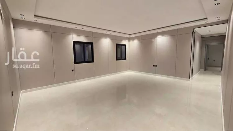 شقة للإيجار في شارع الفرسان, حي عكاظ, مدينة الرياض, منطقة الرياض صورة 2