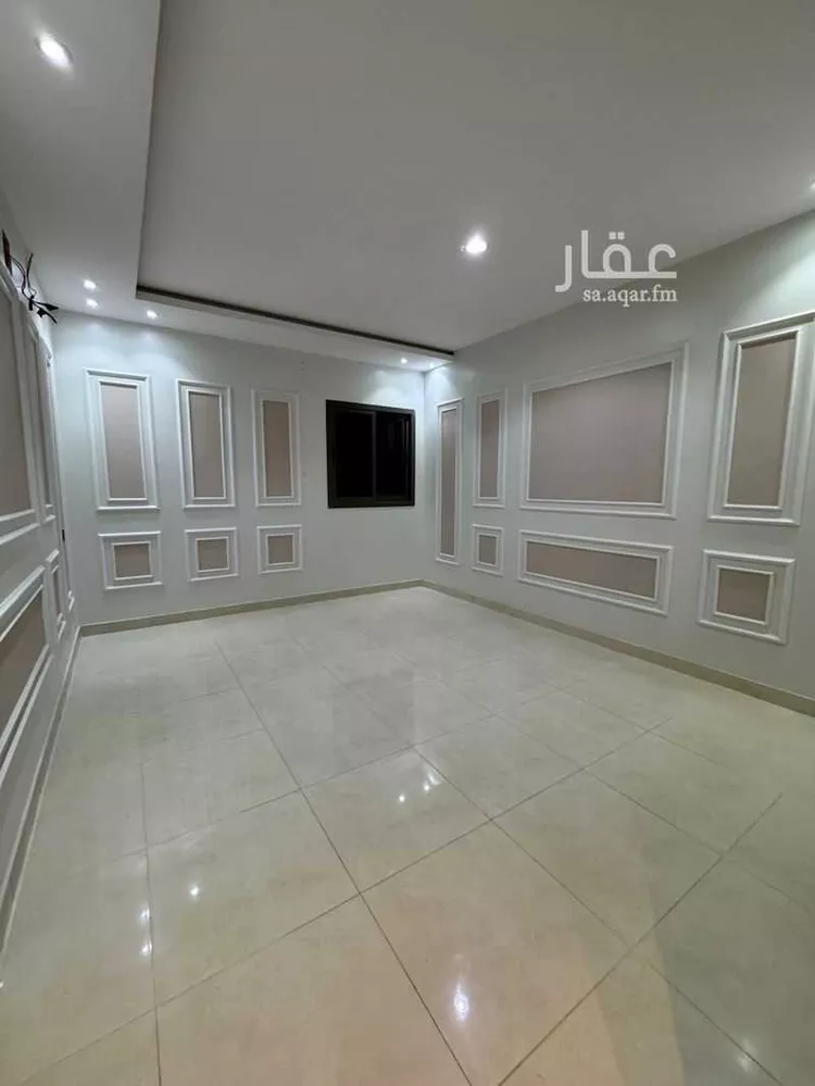 شقة للإيجار في شارع دمنهور, حي عكاظ, مدينة الرياض, منطقة الرياض