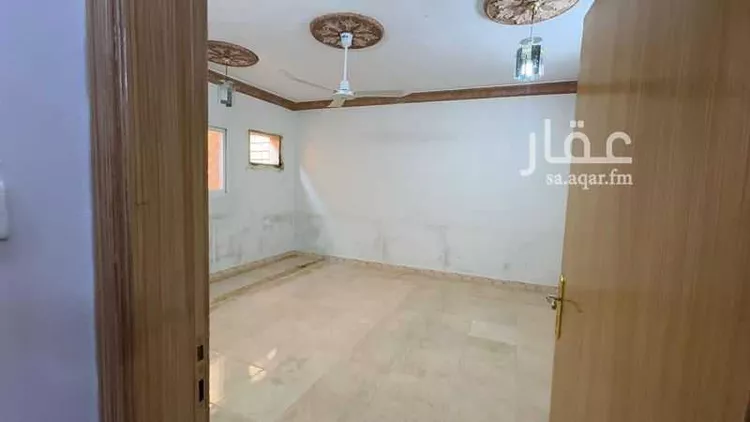 شقة للإيجار في شارع سعد بن هديب, حي عكاظ, مدينة الرياض, منطقة الرياض صورة 4