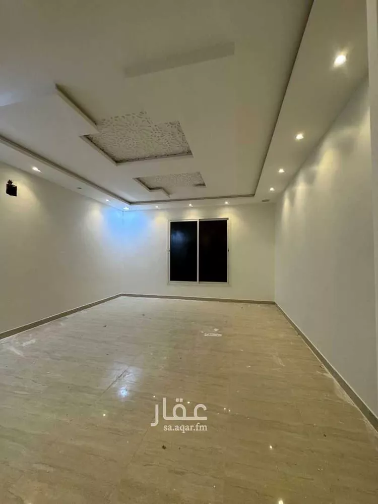 فيلا للإيجار في شارع لقاح, حي عكاظ, مدينة الرياض, منطقة الرياض صورة 2