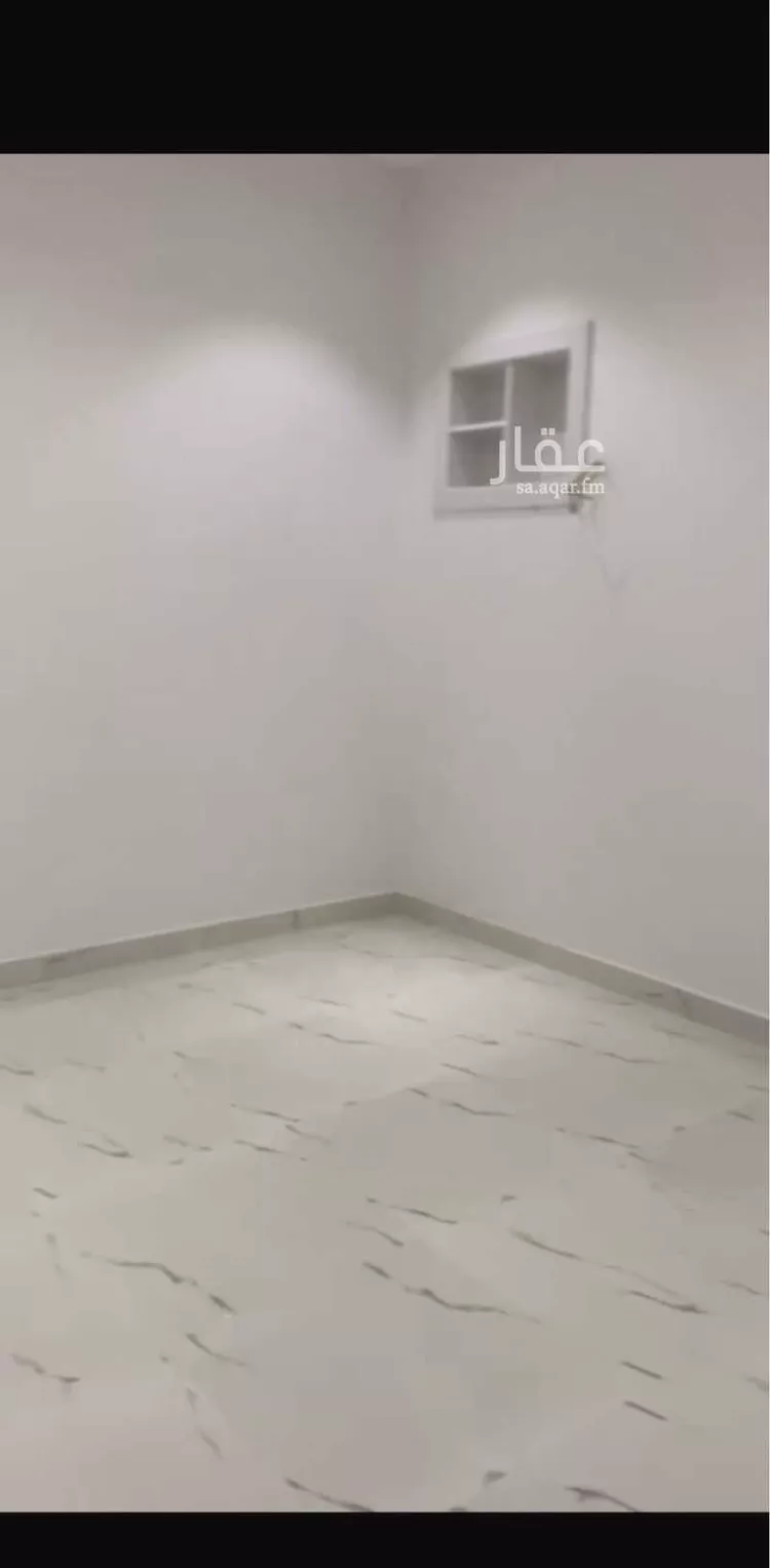 شقة للإيجار في شارع الفلاح, حي عكاظ, مدينة الرياض, منطقة الرياض