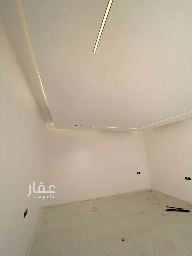 استراحة للإيجار في حي عريض, مدينة الرياض, منطقة الرياض صورة 5