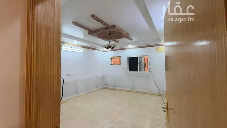 شقة للإيجار في شارع سعد بن هديب, حي عكاظ, مدينة الرياض, منطقة الرياض صورة 2
