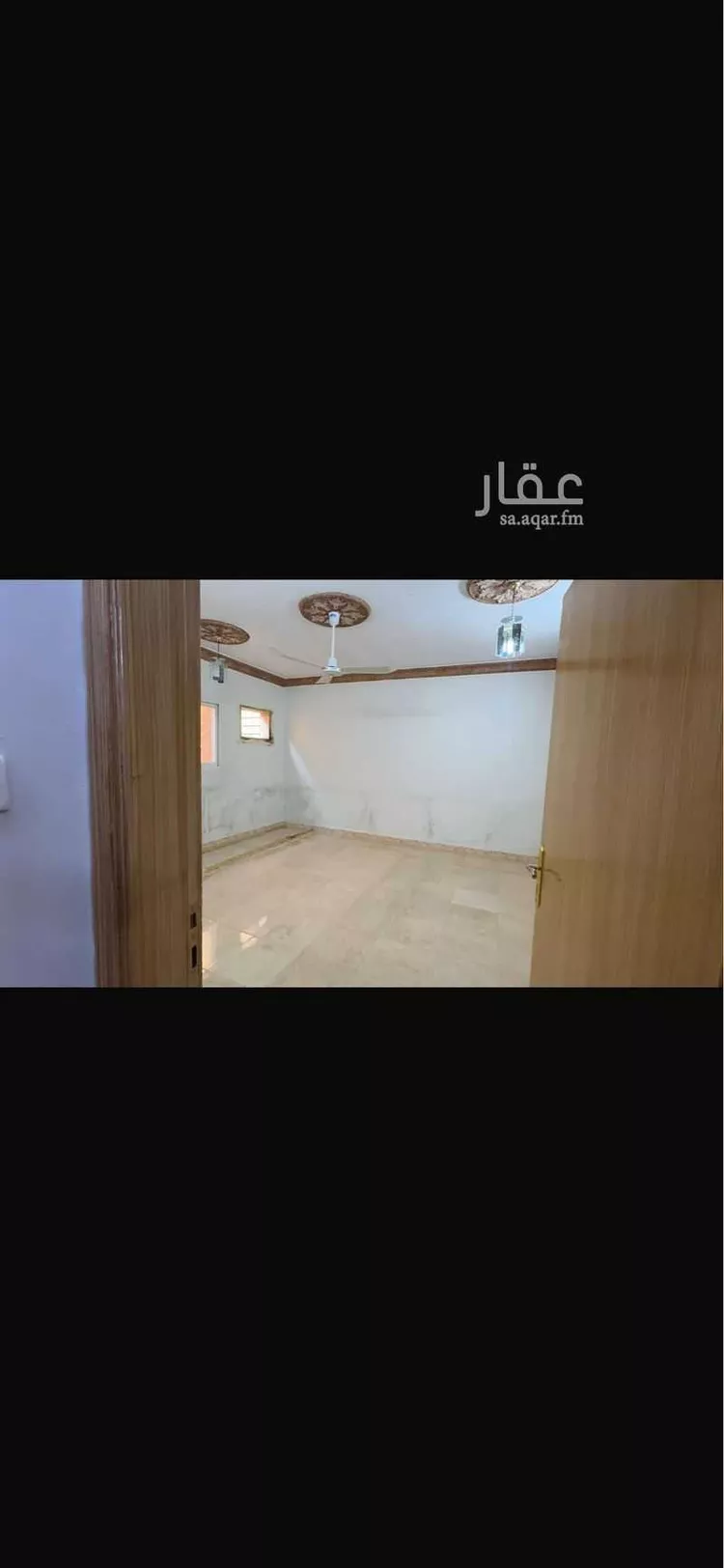 دور للإيجار في شارع سعد بن هديب, حي عكاظ, مدينة الرياض, منطقة الرياض صورة 3