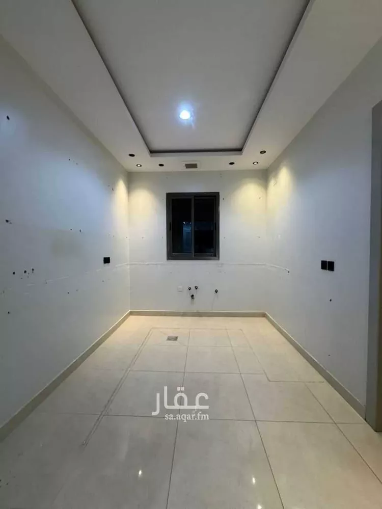 شقة للإيجار في شارع دمنهور, حي عكاظ, مدينة الرياض, منطقة الرياض صورة 4