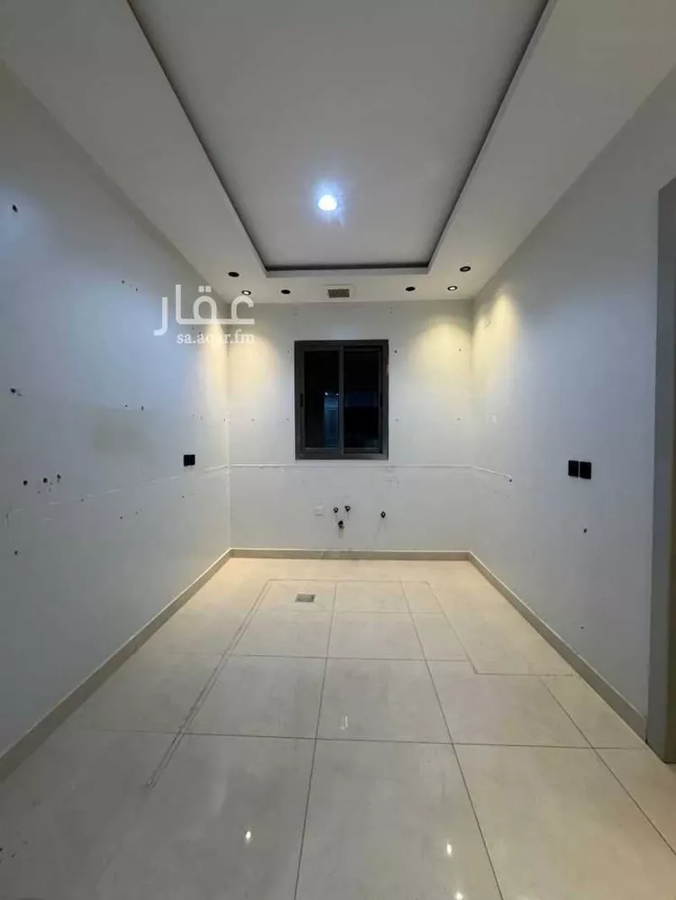 شقة للإيجار في شارع دمنهور, حي عكاظ, مدينة الرياض, منطقة الرياض صورة 3