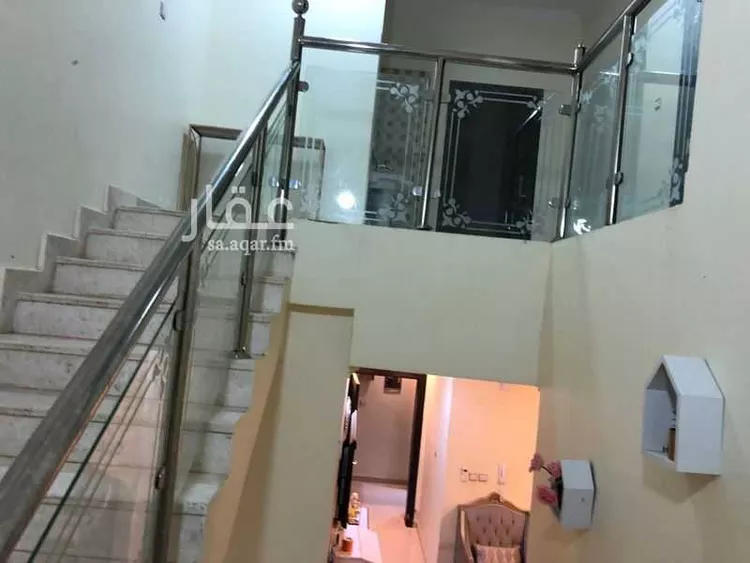شقة للبيع في شارع الفنون ، حي النهضة ، الرياض ، منطقة الرياض صورة 3