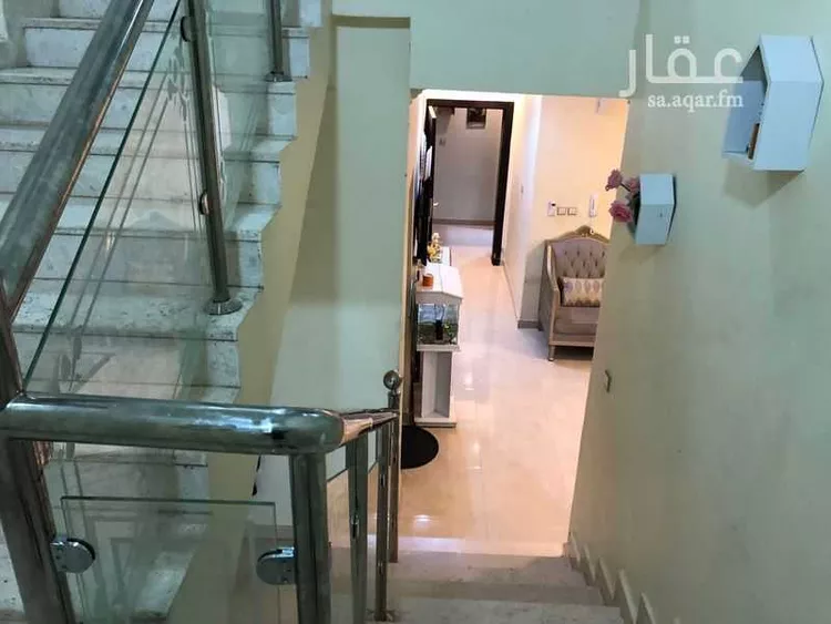 Apartment for Sale in Riyadh An Nahdah