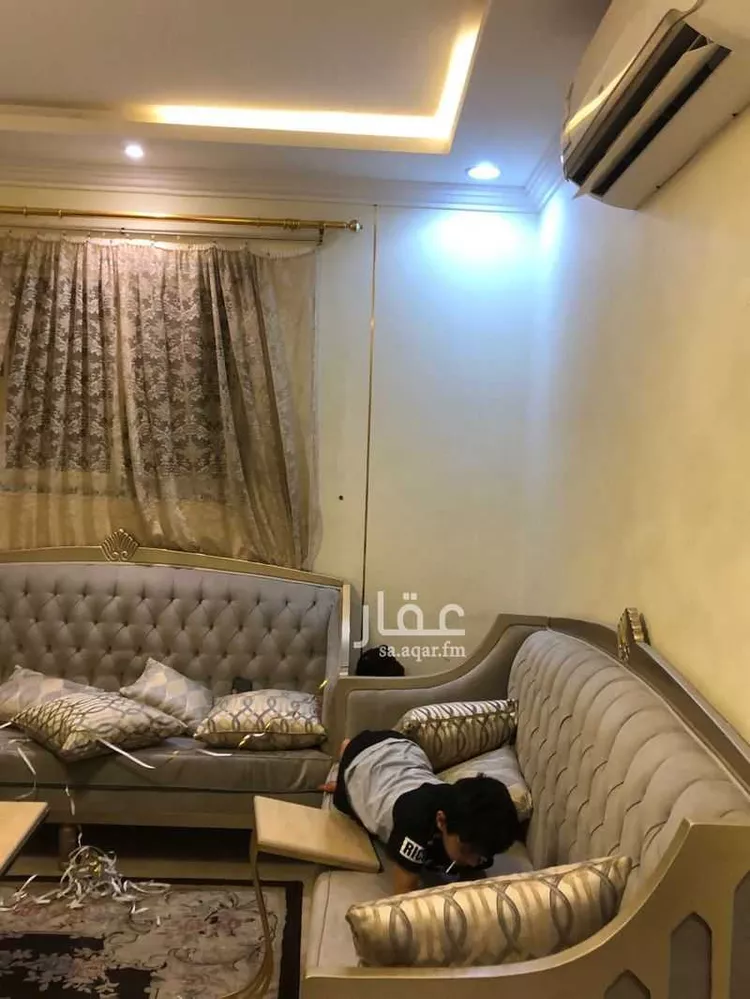 شقة للبيع في شارع الفنون ، حي النهضة ، الرياض ، منطقة الرياض صورة 4