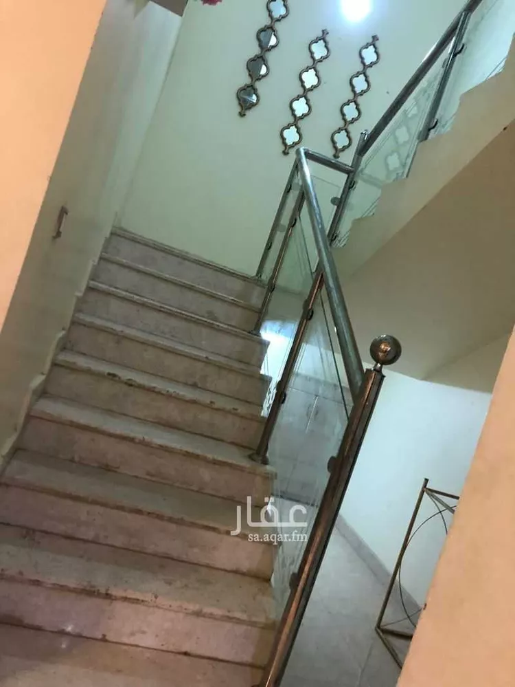 شقة للبيع في شارع الفنون ، حي النهضة ، الرياض ، منطقة الرياض صورة 2