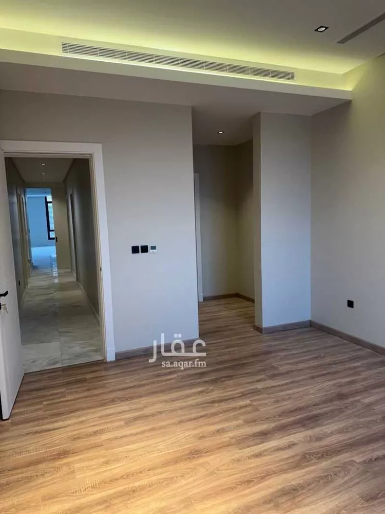 شقة للإيجار في شارع الجيل الصاعد, حي النهضة, مدينة جدة, منطقة مكة المكرمة صورة 2