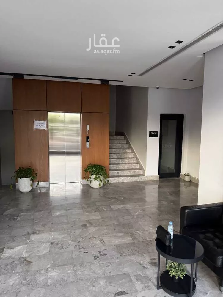 شقة للإيجار في شارع الجيل الصاعد, حي النهضة, مدينة جدة, منطقة مكة المكرمة صورة 3