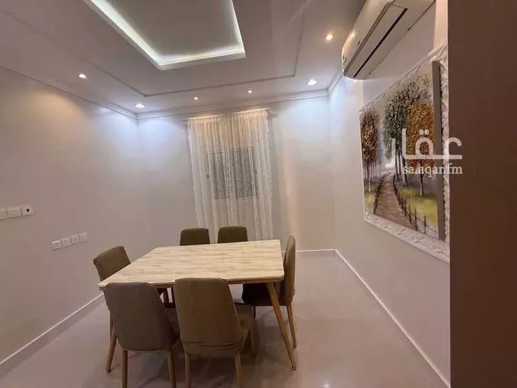 دور للإيجار في حي ، شارع رقم 180 ، حي ظهرة لبن ، الرياض ، منطقة الرياض صورة 3