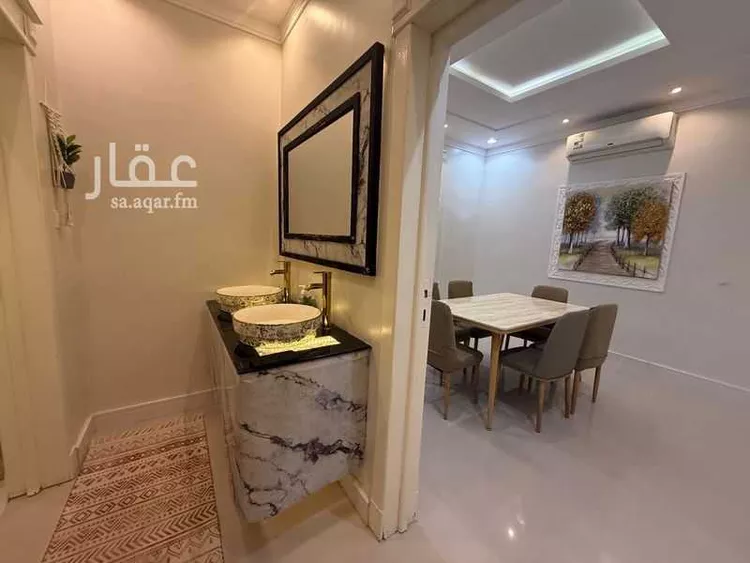 دور للإيجار في حي ، شارع رقم 180 ، حي ظهرة لبن ، الرياض ، منطقة الرياض