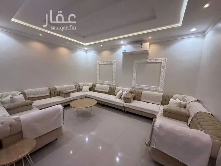 دور للإيجار في حي ، شارع رقم 180 ، حي ظهرة لبن ، الرياض ، منطقة الرياض صورة 5
