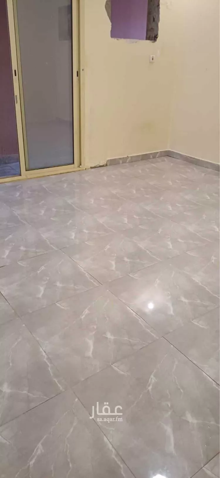 فيلا للإيجار في شارع ظهره العودة غرب 73, حي ظهره العودة غرب, مدينة الدرعية, منطقة الرياض صورة 3