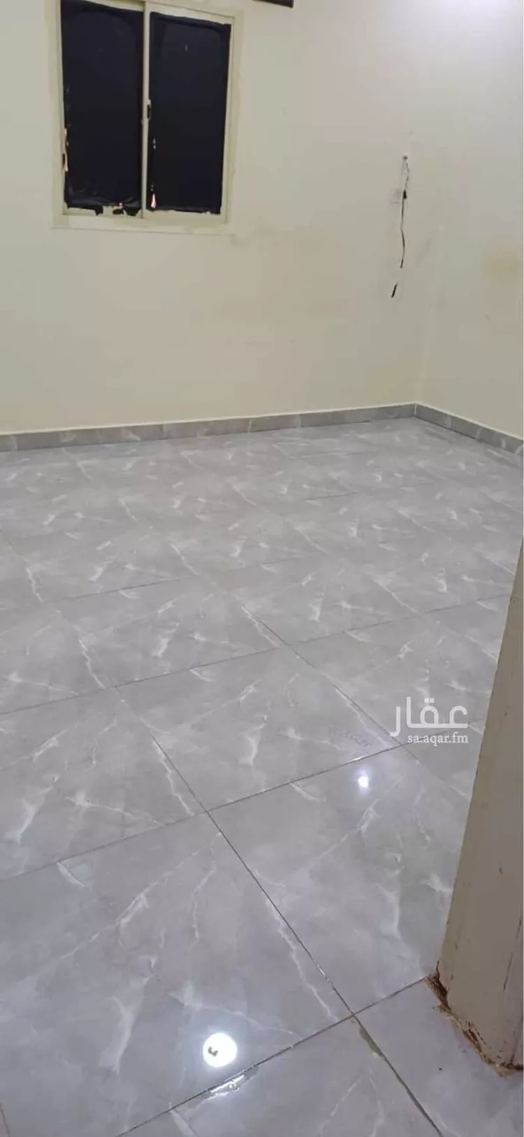 فيلا للإيجار في شارع ظهره العودة غرب 73, حي ظهره العودة غرب, مدينة الدرعية, منطقة الرياض صورة 5