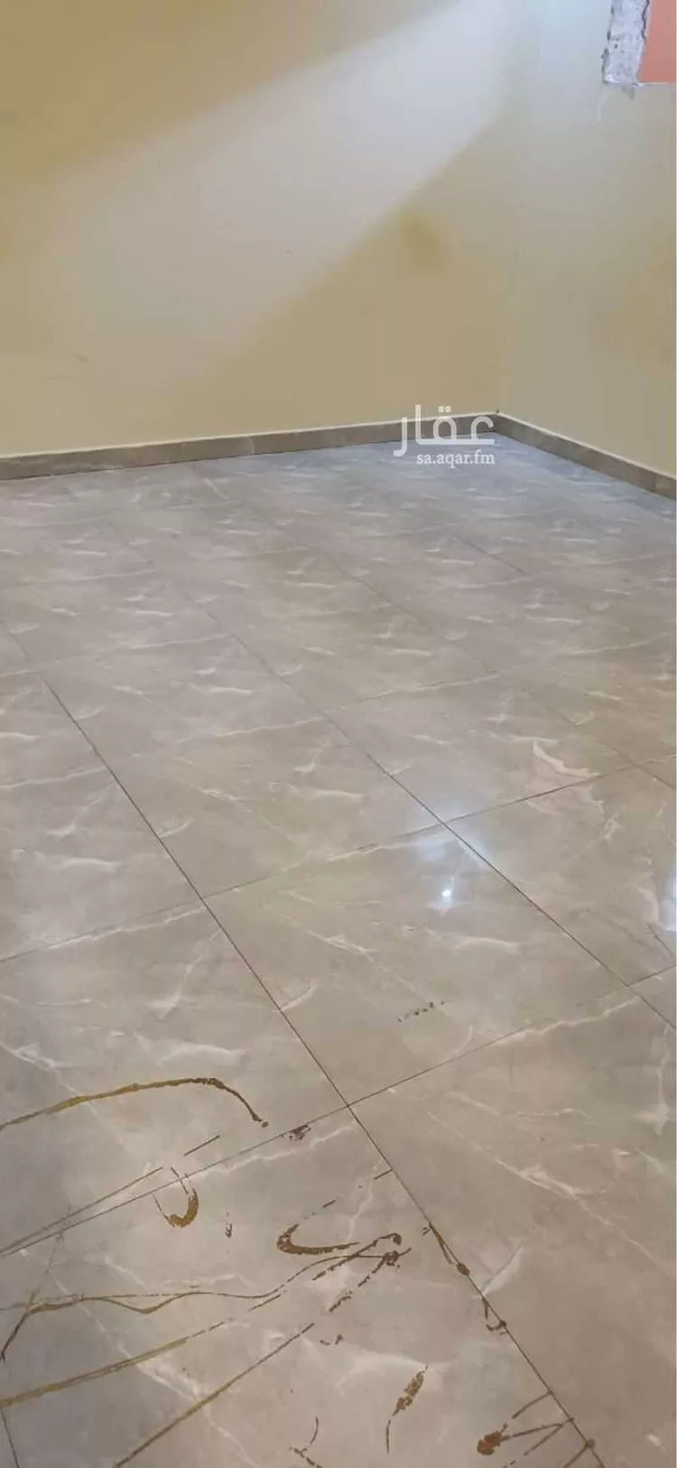 فيلا للإيجار في شارع ظهره العودة غرب 73, حي ظهره العودة غرب, مدينة الدرعية, منطقة الرياض صورة 2