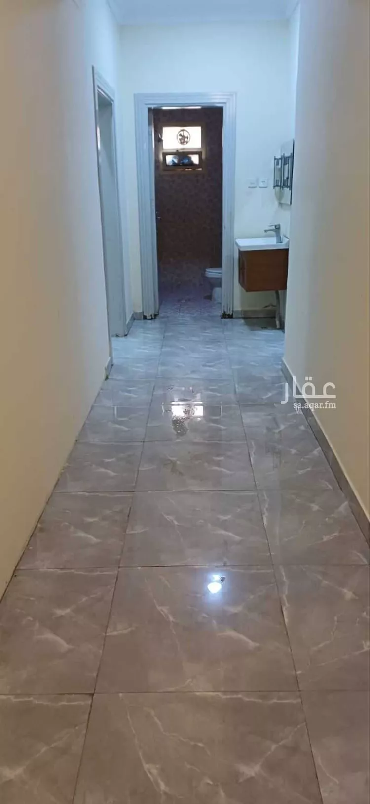 فيلا للإيجار في شارع ظهره العودة غرب 73, حي ظهره العودة غرب, مدينة الدرعية, منطقة الرياض