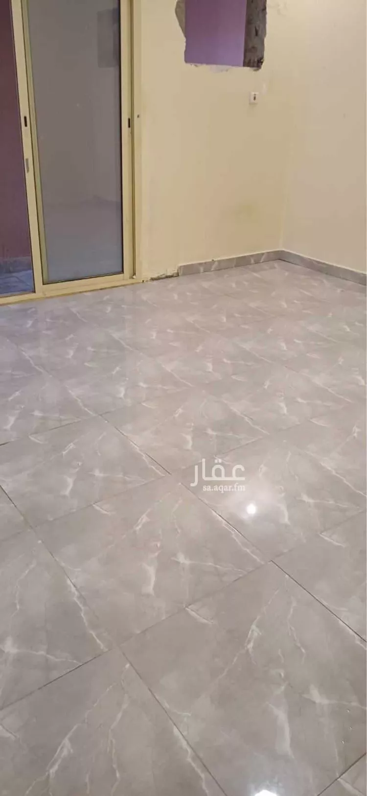 فيلا للإيجار في شارع ظهره العودة غرب 73, حي ظهره العودة غرب, مدينة الدرعية, منطقة الرياض صورة 4