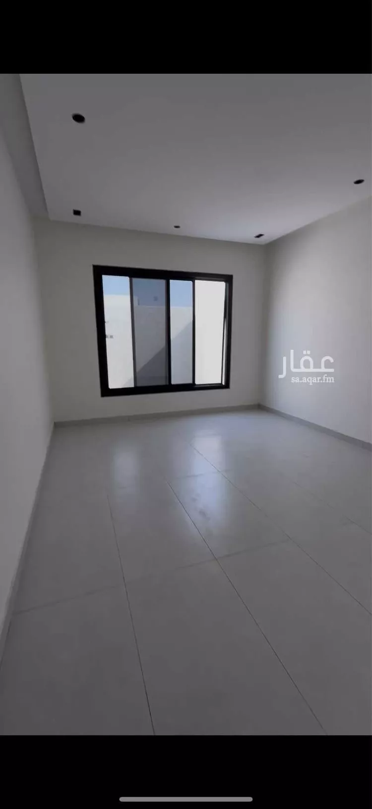 شقة للإيجار في شارع حميد الطويل ، حي عكاظ ، الرياض ، منطقة الرياض