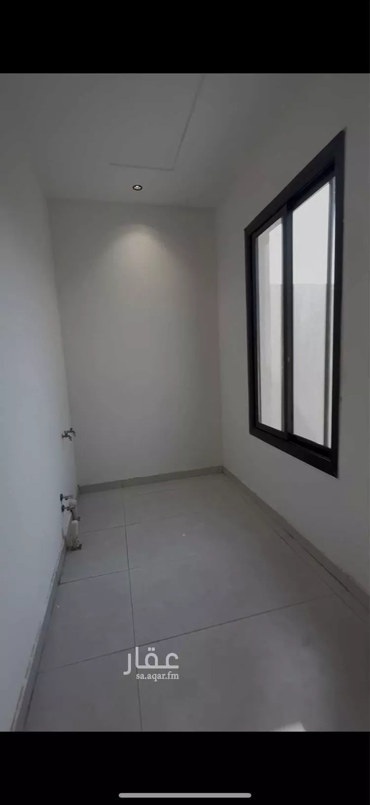 شقة للإيجار في شارع حميد الطويل ، حي عكاظ ، الرياض ، منطقة الرياض صورة 3
