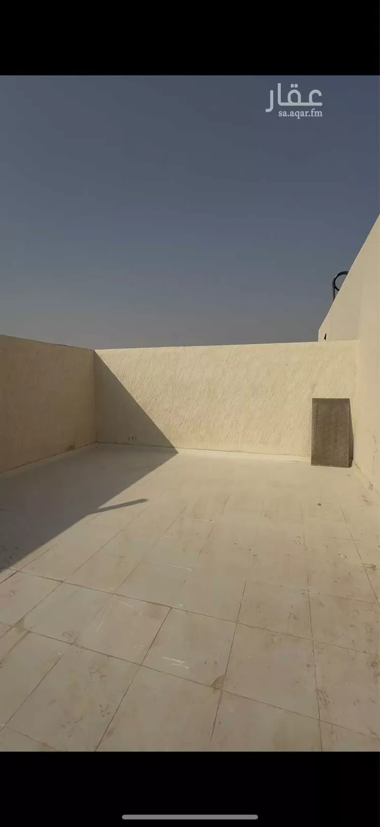 شقة للإيجار في شارع حميد الطويل ، حي عكاظ ، الرياض ، منطقة الرياض صورة 4