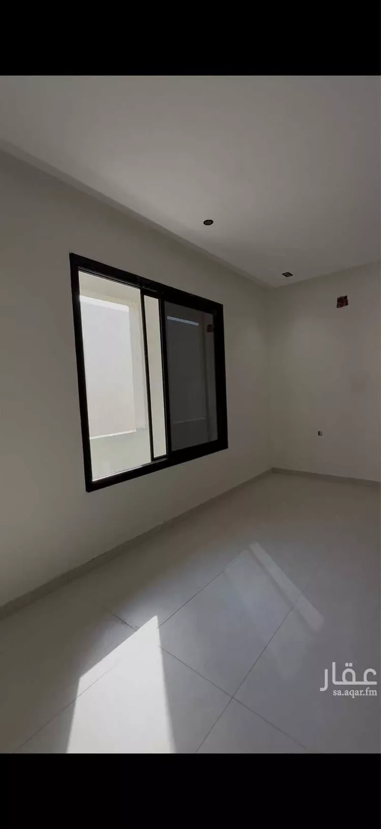 شقة للإيجار في شارع حميد الطويل ، حي عكاظ ، الرياض ، منطقة الرياض صورة 5