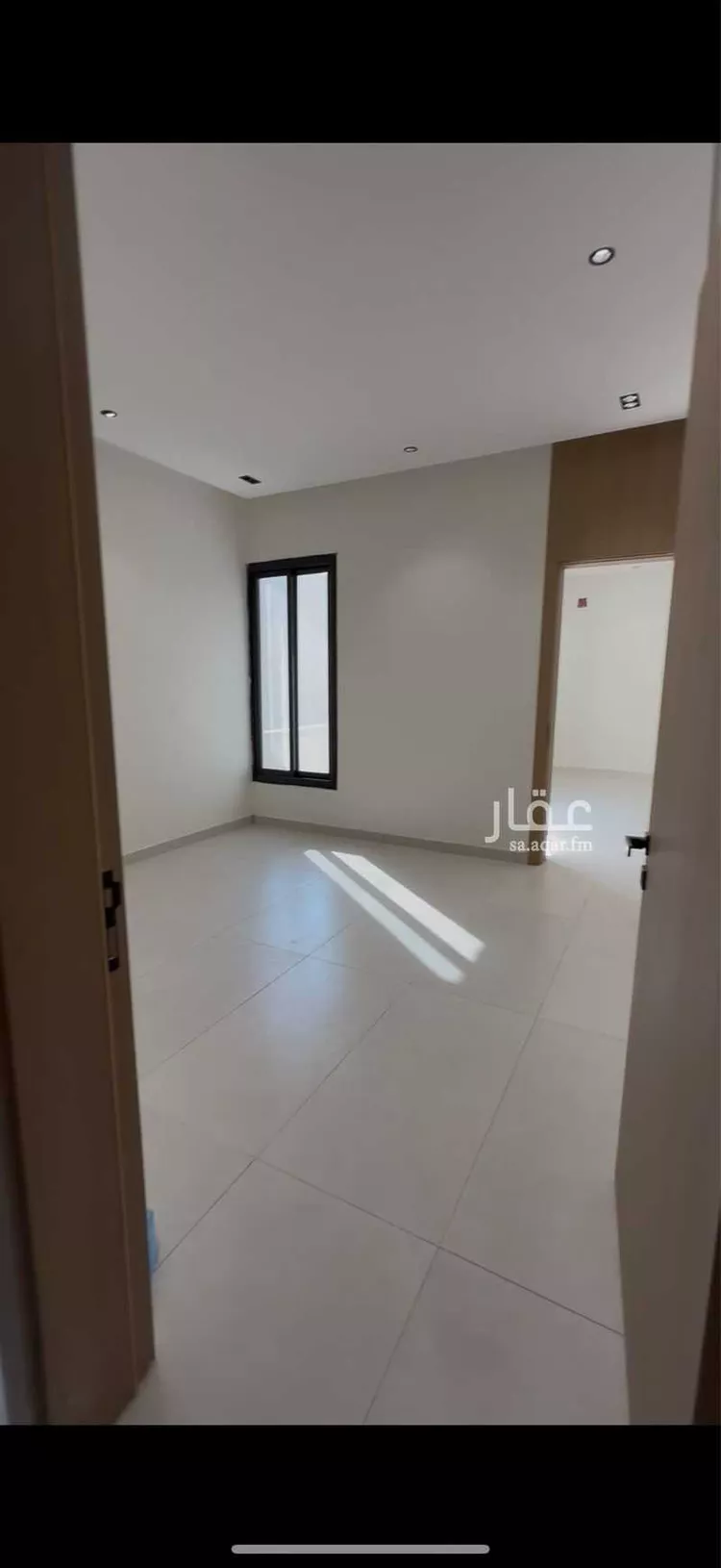 شقة للإيجار في شارع حميد الطويل ، حي عكاظ ، الرياض ، منطقة الرياض صورة 2