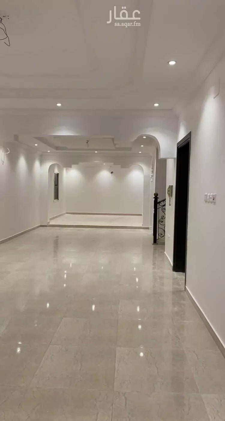 فيلا للبيع في شارع محمد سعيد اليماني ، حي طيبة ، جدة ، جدة
