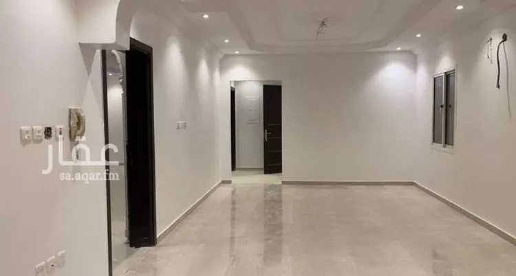 فيلا للبيع في شارع محمد سعيد اليماني ، حي طيبة ، جدة ، جدة صورة 4