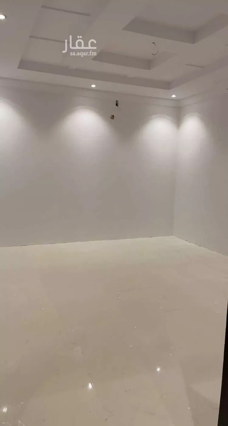فيلا للبيع في شارع محمد سعيد اليماني ، حي طيبة ، جدة ، جدة صورة 3