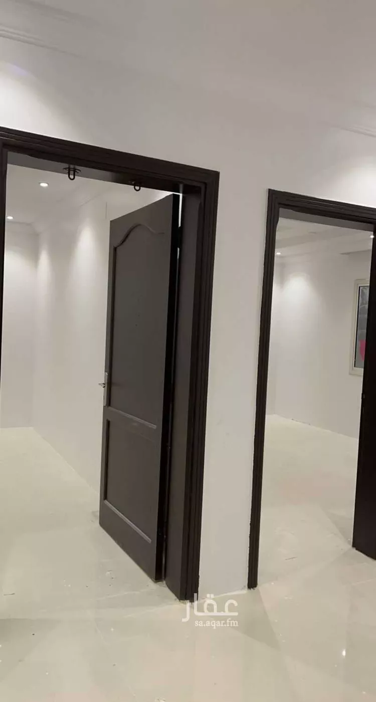 فيلا للبيع في شارع محمد سعيد اليماني ، حي طيبة ، جدة ، جدة صورة 5