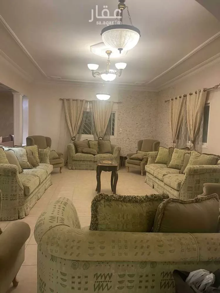 فيلا للبيع في شارع الشريف الرضي, حي الخليج, مدينة الرياض, منطقة الرياض صورة 5