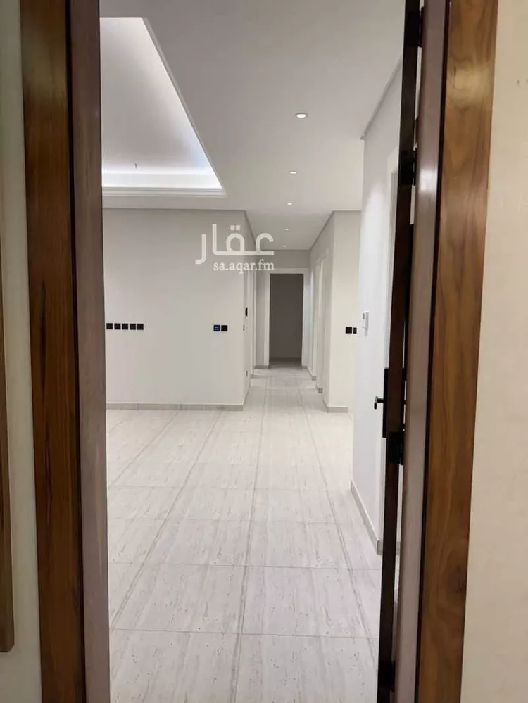 شقة للإيجار في شارع وادي وج, حي الملقا, مدينة الرياض, منطقة الرياض صورة 3