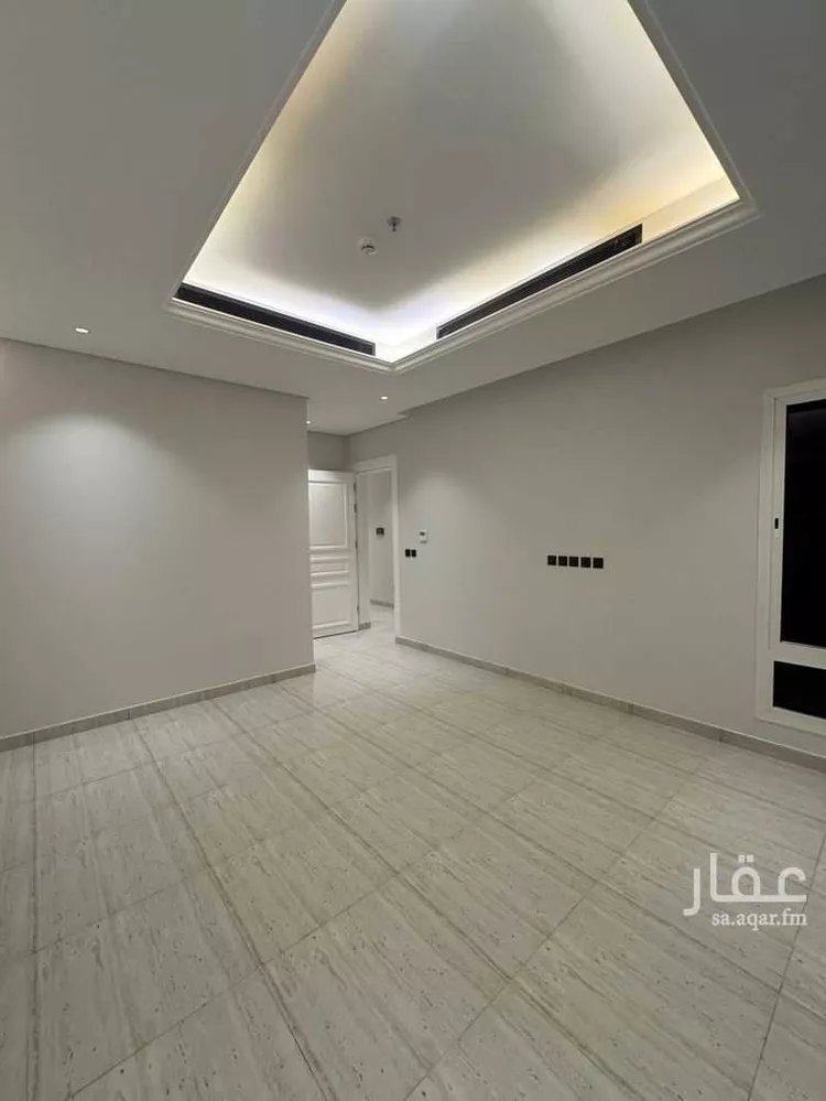 شقة للإيجار في شارع وادي وج, حي الملقا, مدينة الرياض, منطقة الرياض 11