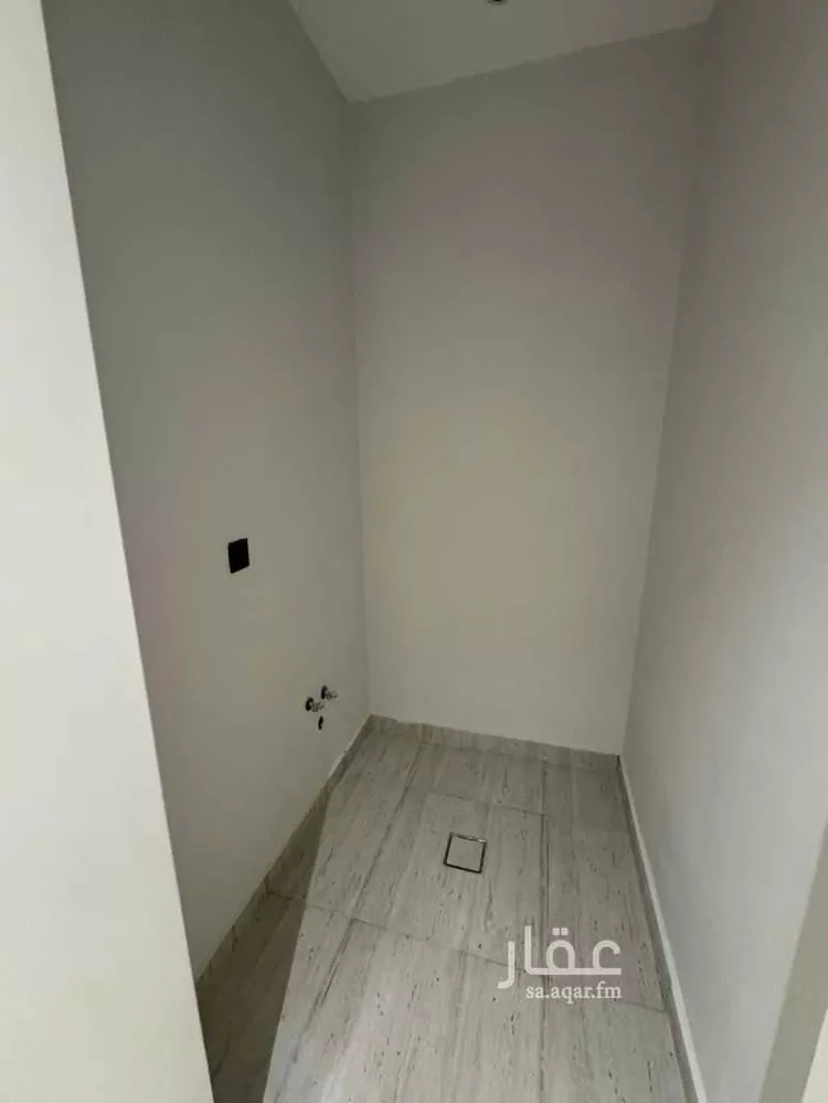 شقة للإيجار في شارع وادي وج, حي الملقا, مدينة الرياض, منطقة الرياض 10