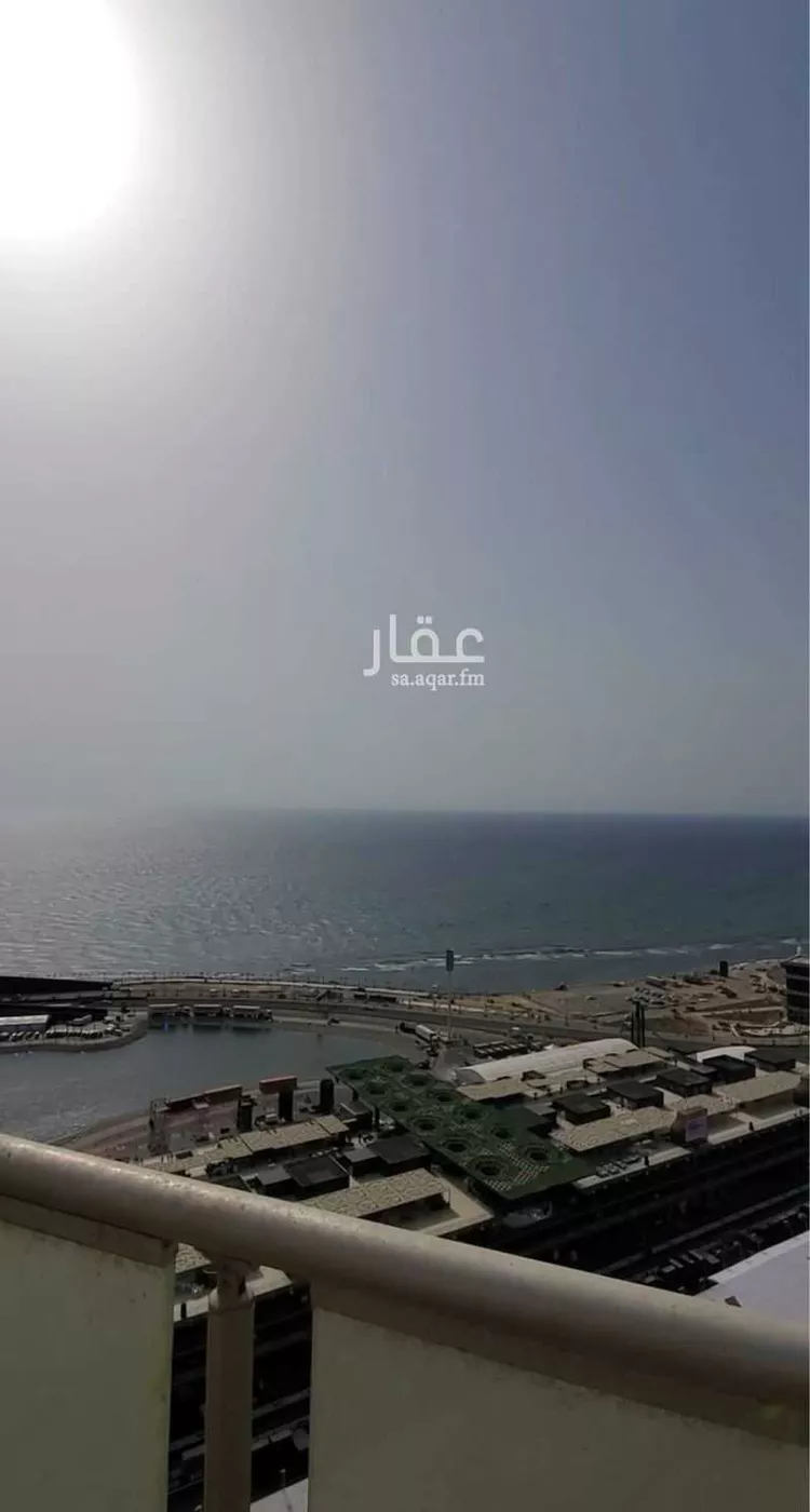 شقة للإيجار في شارع الامير فيصل بن فهد ، جدة ، جدة صورة 5