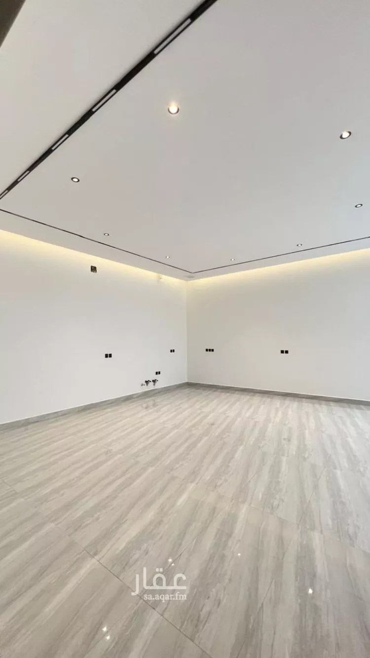 فيلا للإيجار في شارع عبدالله خضري, حي المهدية, مدينة الرياض, منطقة الرياض