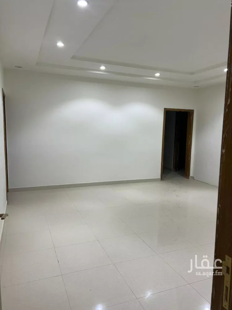 شقة للإيجار في شارع علي بن ثابت القرشي, حي النرجس, مدينة الرياض, منطقة الرياض صورة 2