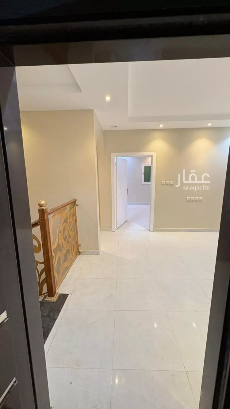 فيلا للإيجار في شارع عبدالله خضري, حي المهدية, مدينة الرياض, منطقة الرياض