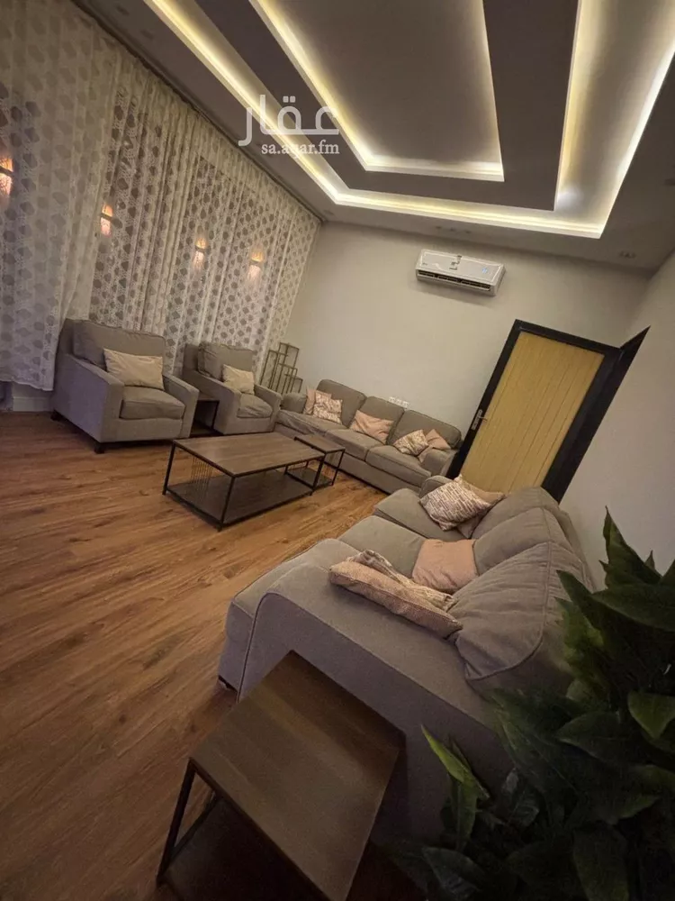 شقة للبيع في شارع رقم 190, حي الياسمين, مدينة الرياض, منطقة الرياض صورة 4