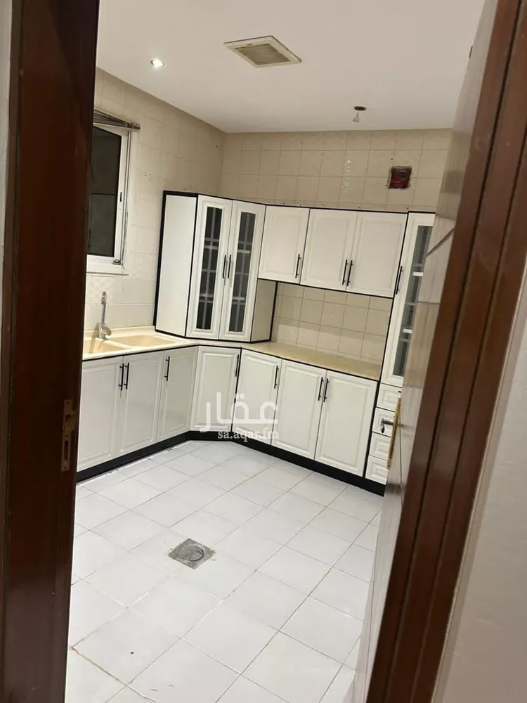 شقة للإيجار في شارع رقم 295, حي الياسمين, مدينة الرياض, منطقة الرياض صورة 5