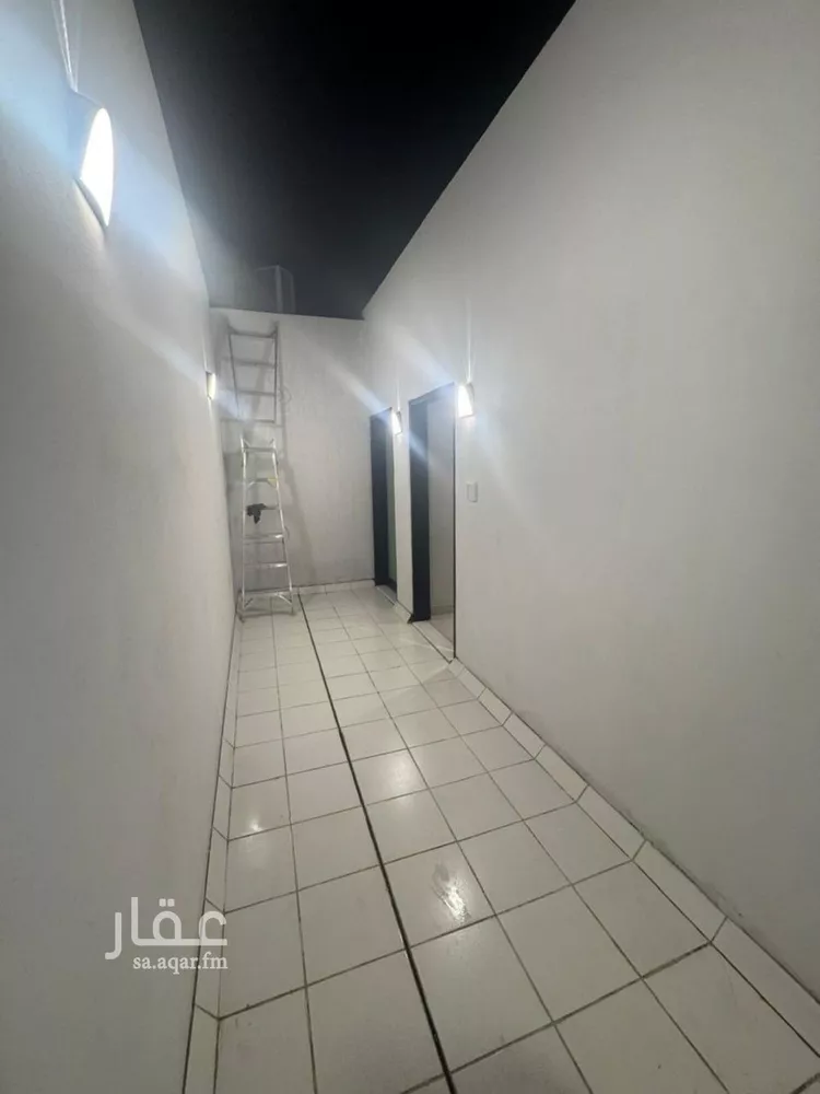 شقة للإيجار في شارع محمد بن عبدالعزيز الماضي, حي قرطبة, مدينة الرياض, منطقة الرياض صورة 2